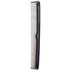 Denman Carbonio pettine