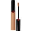 GIORGIO ARMANI Power Fabric+ Multi Retouch Concealer No.8 (6 ml)