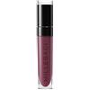 NOUBA MILLEBACI ROSSETTO LIQUIDO LUNGA TENUTA 57