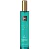 RITUALS Spray Capelli e Corpo di The Ritual of Karma - con Fiore di Loto e Tè Bianco - Fragranza fiorita rigenerante - 50 ml