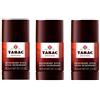 Tabac Original 3 bastoncini deodoranti TABAC da 75 ml