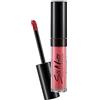FLORMAR Lipstick liquido opaco (DAISYY)