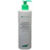 prof LIQUIDO PER BENDAGGI A FREDDO RASSODANTE E DRENANTE SENZA PARABENI 3P FREE 500 ml BIONELL