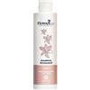 PHARMA+SPORT FlowerTint Shampoo Riflessante Castano 200 ml