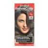 RENEE' BLANCHE S.r.l. Renee blanche color 5n castano chiaro