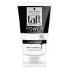 Schwarzkopf Taft Power Invisible Gel, 150 ml