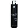 lisap, cura dei capelli e del CUOIO capelluto (Fashion lisciante in Crema) - 200 ML.