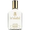 LIGNE ST BARTH ST BARTH olio di cocco pelle e capelli profumazione intensa 25ml