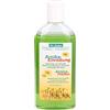 Dr. Sachers ARNICA STROFINARE, 250 ml