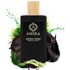 AMIRA Profumo uomo Animal Moss Amira 100 edp