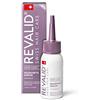 Revalid Siero per la ricrescita STOP HAIR LOSS 50ml Swiss Hair Care - Effetto rigenerativo