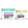 Pharma Complex Crema Corpo Trattamento Snellente Pancia e Fianchi 250 ml