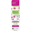 Alterra Crema notte Anti-Age Orchidea 50 ml per pelli mature e esigenti, con olio di argan BIO, vitamina E & Q10, cosmetici naturali certificati, certificazione ÖKO-TEST