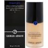 GIORGIO ARMANI Designer Glow Radiant Revitalizing Foundation SPF 15 No.5 (30 ml)