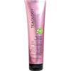 Teaology Tea Glow Blemish Face Scrub