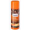 Balea, crema styling per capelli ricci, 150 ml (prodotto dalla Germania)