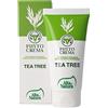 ALTA NATURA PHYTOCREMA TEA TREE 75 ML