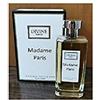 DIVINE PARFUM Divine edt madame paris 100 ml