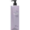 BHEYSE SHAMPO SILVER 250ML