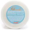 Erbavoglio Xu Crema Anticellulite Cabina - 250 ml - Contro gli inestetismi della cellulite. Con la sua azione termogenica, riscaldante, riattiva la circolazione e drena i liquidi di ristagno.