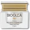 BIOGLEA CREMA ALLE CELLULE VEGETALI VISO 50ML