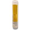 Fondonatura Shampoo Latte Detergente Dermoequilibrante 250 ML per Cuoio Capelluto Sensibile - SLES/SLS Free, Azione Lenitiva e Calmante con Olio di Tamanù e Acido Glicirretico
