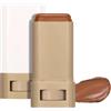 Generisch Siero Beauty Balm Boosted Skin Tint - Stick per fondotinta portatile con correttore idratante durevole