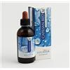 SICURMED C20 Capilsan Red Lozione Tricologica Anticaduta, 125ml