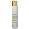 Dikson Keratin Action Dka Bioactive Keratin Shampoo 250 ml
