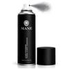 Mane spray addensante per capelli e correttore per radici - 200 ml - Nero Corvino