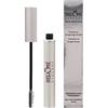 Herome Gel per sopracciglia Clear (Brow Gel Clear) Colore Trasparente (Medium Fixation) - Mascara Gel per sopracciglia - 6 ml