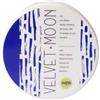 ANARKHIA BIO Velvet Moon - Balsamo Capelli Lisci Senza Risciacquo - Leave In Conditioner Per capelli lisci Morbidi e Setosi- Con Idrolato di Fiordaliso, Amido di Riso, Althea, Kapoor, Spirulina - 200 ML