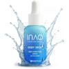 Essence Cosmetics INAO Skincare - Dewy Drop Deep Hydration Serum | Siero con acido ialuronico magnesio, Sodium PCA | Per una pelle dall'aspetto sano | idratante intenso, levigante, rinfrescante