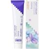 ARGITAL Crema Piedi con Melissa e Lavanda 75 ML