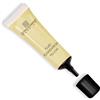 Generico STEFANIA D'ALESSANDRO MAKE-UP FLUID FOUNDATION MINI YELLOW
