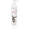 La Dispensa- Latte detergente idratante e nutriente al latte di asina. 200ml
