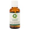 R V Essential Olio essenziale Perù balsam | Myroxylon Pereirae | Olio Perù balsam | 100% naturale puro | Distillato a vapore | Grade terapeutico | Peru Balsam Essential Oil | 50ml | 1.69oz By R V Essential