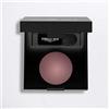 Essential Professional Make Up SWEETBLUSH - Fard sensoriale, cremoso e morbido come il cashmere (70 Bronze)