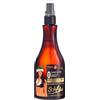 SOLEIL DES ILES Soleil des Îles | Olio secco abbronzante 100% naturale - Profumo delle Isole - Acceleratore abbronzante - Made in France