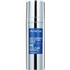 Avon Anew Siero levigante antirughe da 30 ml, formula anti-età, 1,0% retinolo per mirare alle linee sottili, aumenta il collagene, cruelty free