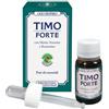 Erboristeria Magentina Timo Forte Olio Respiro 10 ml