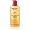 EUCERIN P/SENS OLIO DOCCIA 400