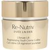 Estee Lauder Lozioni e tonici viso Estee Lauder Re-nutriv ultimate lift regenerating youth creme gelee - 50 ml