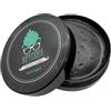Hipsteria Cera per Capelli all'Acqua 100ml