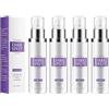 Generico Crema Rimuovi Skin Tag, Fibromi Penduli E Macchie Scure Per Viso E Corpo, Verruche E Etichette Della Pelle - Per Tutti I Tipi Di Pelle