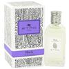 ETRO MUSK UNISEX Eau De Toilette 100ML