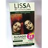 YESMOO Shampoo lisciante brasiliano con nanoplastia, per tutti i tipi di capelli, 100 ml
