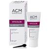 ACM Laboratoire dermatologique Viticolor ACM Laboratoire dermatologique (50mL) by ACM Laboratoire dermatologique