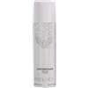 Police Contemporary Deodorante Spray per il Corpo da Uomo 200 ml