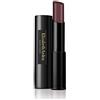 Elizabeth Arden Elisabeth Arden rossetto Gelato 3,5 g